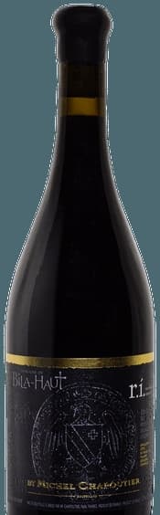 Domaine de Bila-Haut R.I. (Rectificando Invenies) Côtes du Roussillon Villages