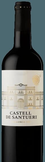 Tinto