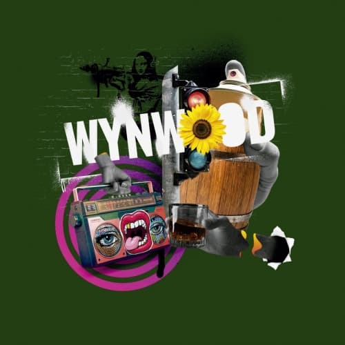 Wynwood 2020
