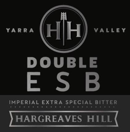 Double ESB