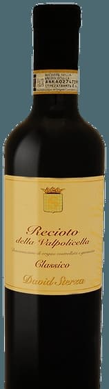 Recioto della Valpolicella Classico