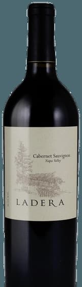Cabernet Sauvignon