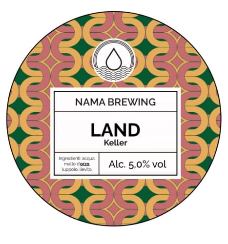 Land