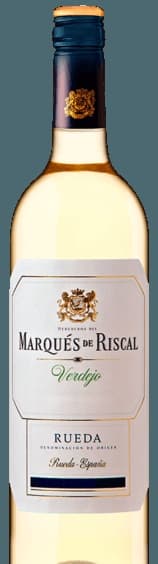 Verdejo
