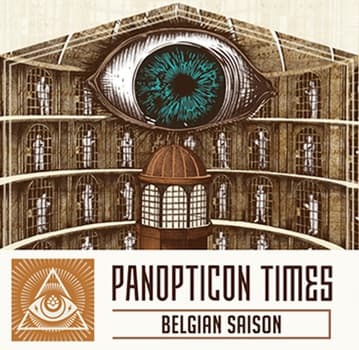 Panopticon Times