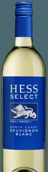 Sauvignon Blanc