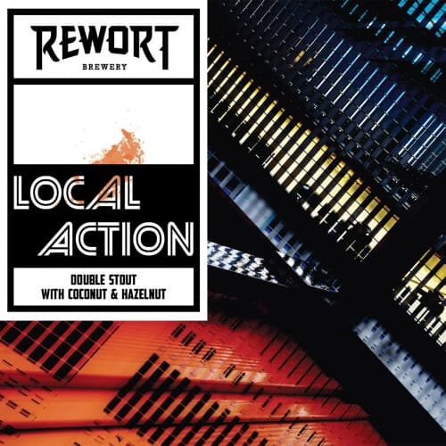 Local Action