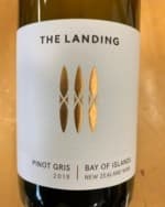 Pinot Gris