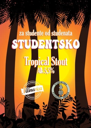 Studentsko 2.0