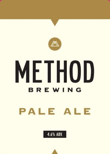 Pale Ale