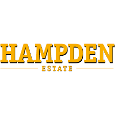 Hampden Estate