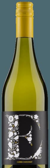 E Series Chardonnay