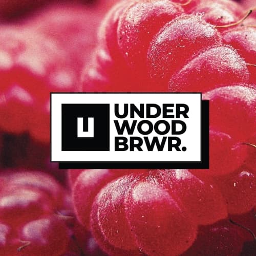 IMPERIAL RASPBERRY SOUR