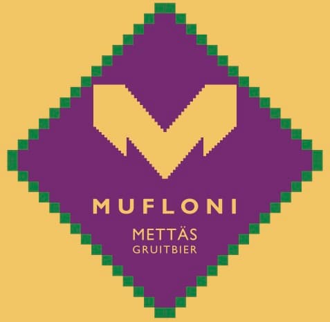 Mufloni Mettäs