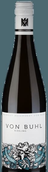 Von Buhl Riesling