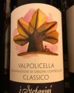 Valpolicella Classico