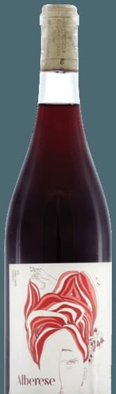 Alberese Rosso Toscano