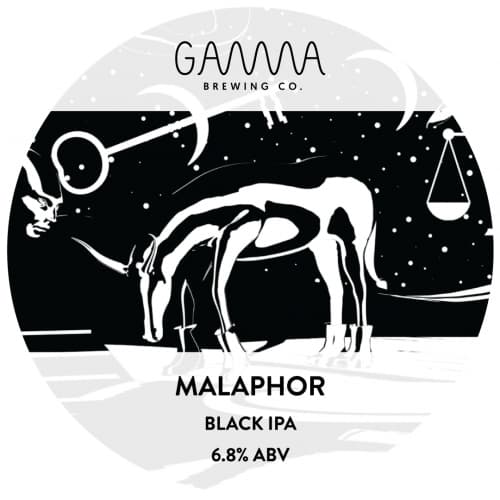 Malaphor