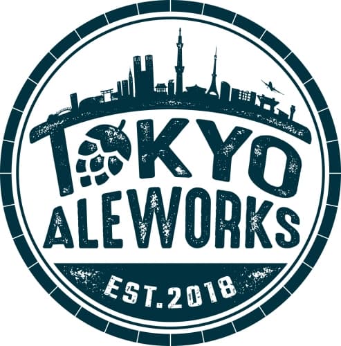 Mosaic American Pale Ale