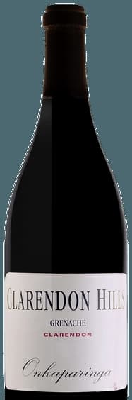 Onkaparinga Grenache