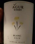 Blanc