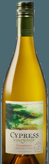 Chardonnay