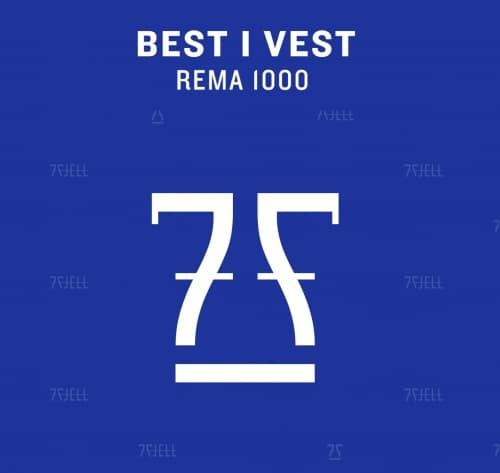 Best I Vest