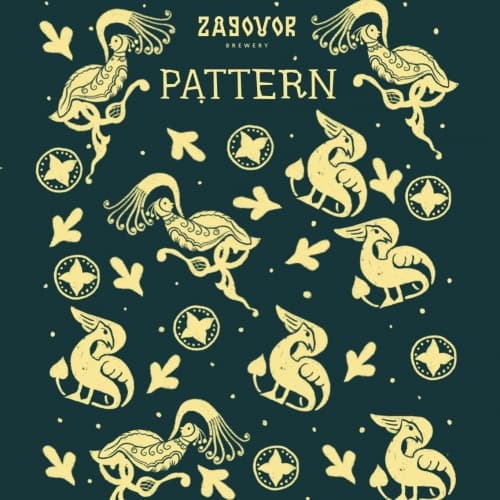 Pattern