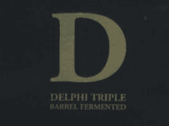 Delphi Triple
