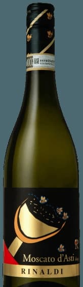 Moscato d'Asti
