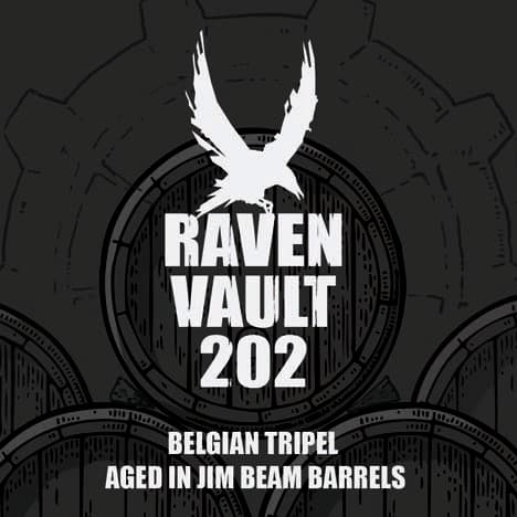 Vault 202
