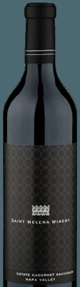 Estate Cabernet Sauvignon