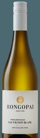 Sauvignon Blanc