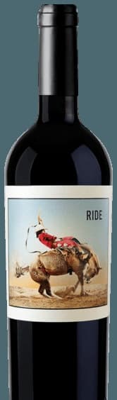 Ride