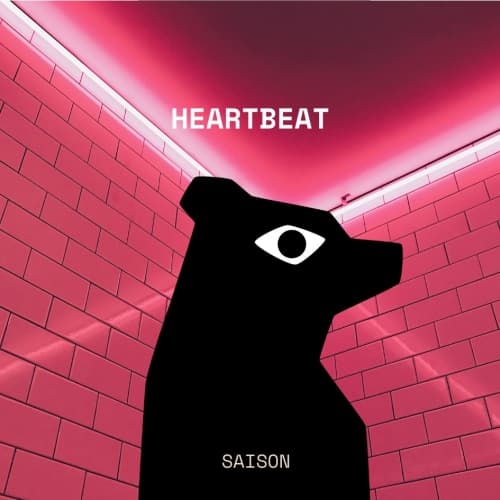 Heartbeat