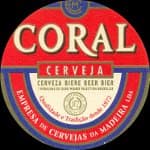 Coral Cerveja