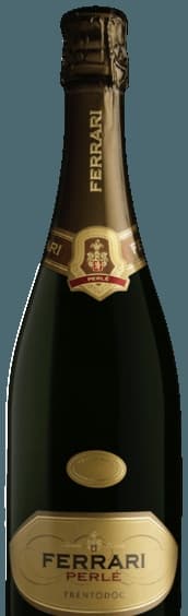 Perlé