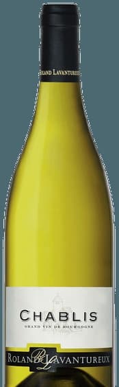 Chablis