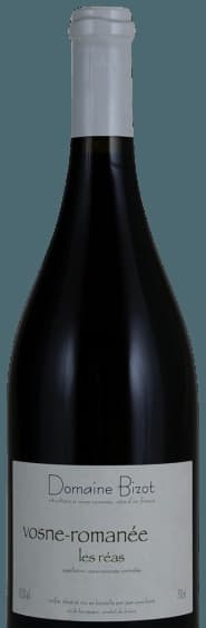Les Réas Vosne-Romanée
