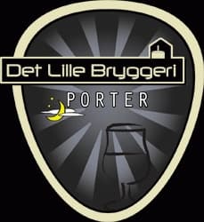 Porter
