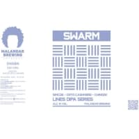 SWARM