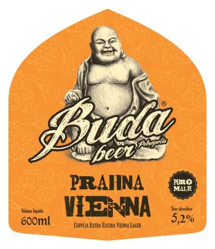 Prahna Vienna