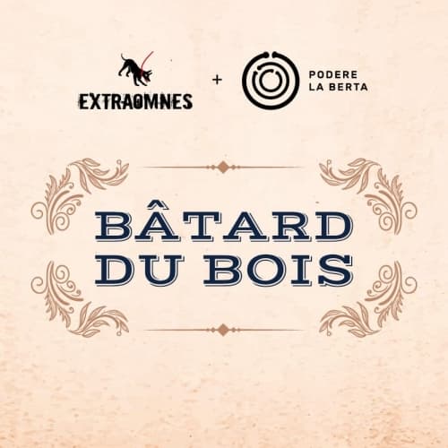 Bâtard du Bois