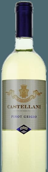 Pinot Grigio