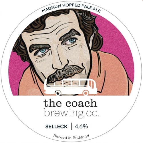 Selleck