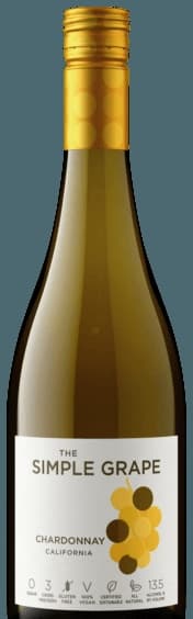 Chardonnay