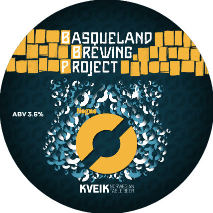 Kveik
