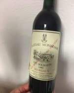 Margaux