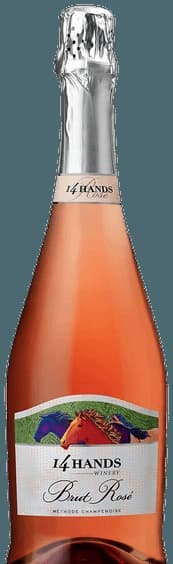 Brut Rosé