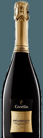 Prosecco Extra Dry